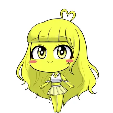 Profile image of 로베