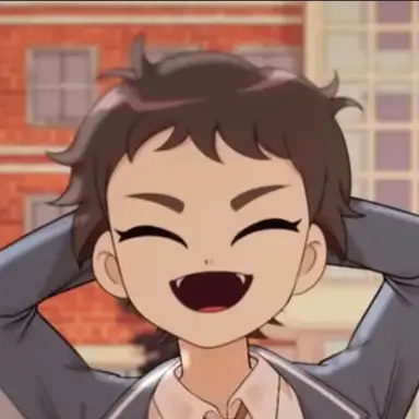 Profile image of 기우