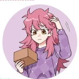 Profile image of 선녀