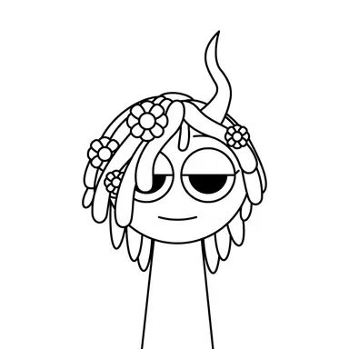 Profile image of ヴィネリア