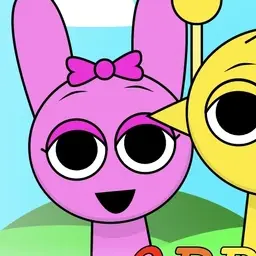 Profile image of ピンキー