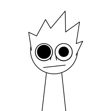 Profile image of おワックス