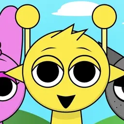 Profile image of サイモン