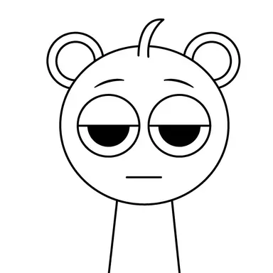 Profile image of スカイ