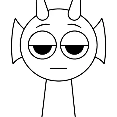 Profile image of ダープル