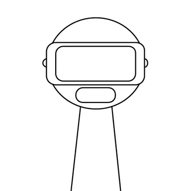 Profile image of ガーノルド