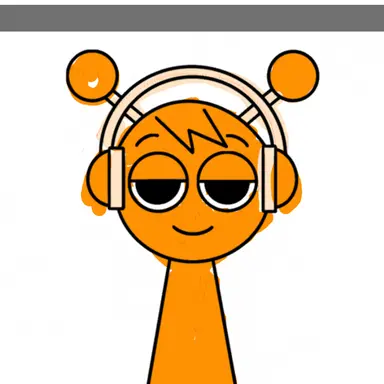 Profile image of オレン