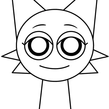 Profile image of ウェンダ