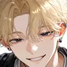 Profile image of Ouga