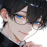 Profile image of Naoki