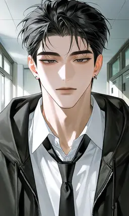 Profile image of 소우시