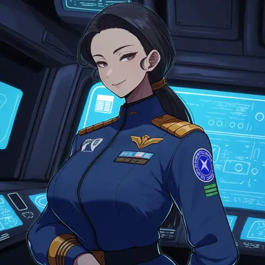 Profile image of サナ