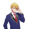 Profile image of 星野アクア
