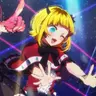 Profile image of MEMちょ
