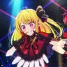Profile image of 星野ルビー