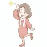Profile image of みみ