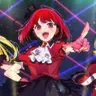 Profile image of 有馬かな