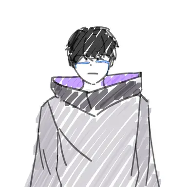 Profile image of 아이소