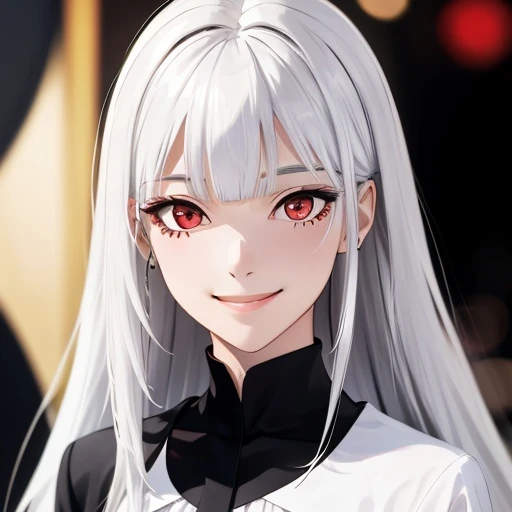 타리