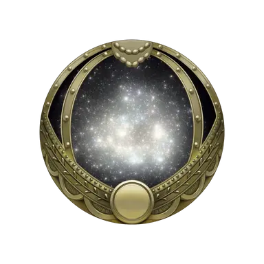 Profile image of ネリア