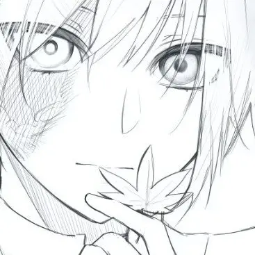 Profile image of 学園長
