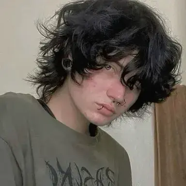 Profile image of Asher Vance