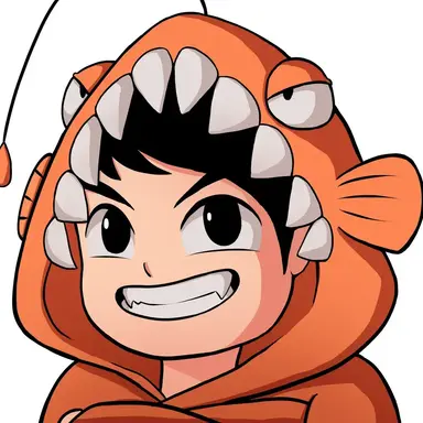 Profile image of 아구