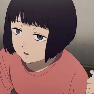 Profile image of 츠키나카 카오루