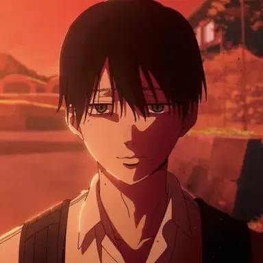 Profile image of 츠지카나 요시키