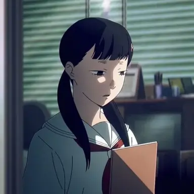 Profile image of 타도코로 유우키