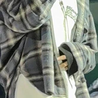 이동혁