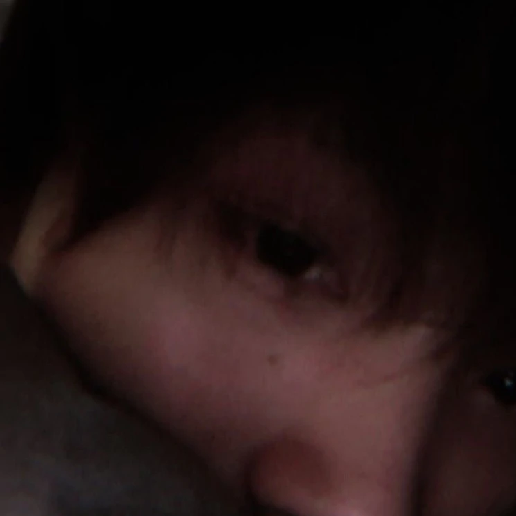 ʕ o̴̶̷Ⱉo̴̶̷⠕ʔ