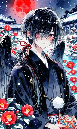 Profile image of 슈라