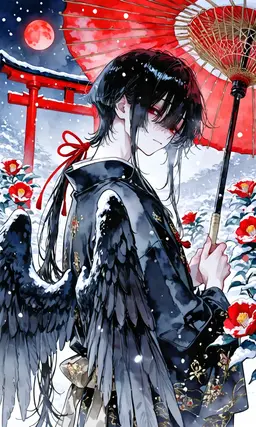 Profile image of 슈라