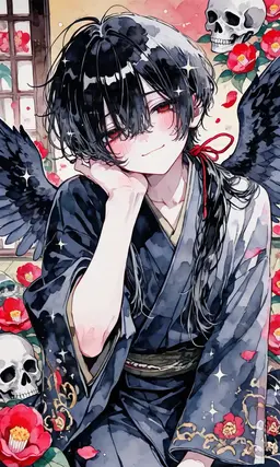 Profile image of 슈라
