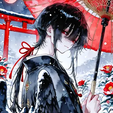 Profile image of 슈라