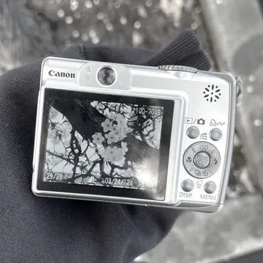 Profile image of Simibe