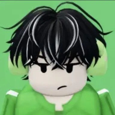 Profile image of 케로