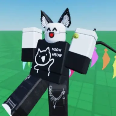 Profile image of 루테스
