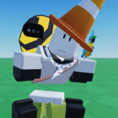 Profile image of 알