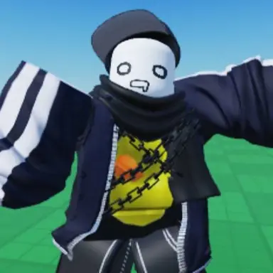 Profile image of 안헬