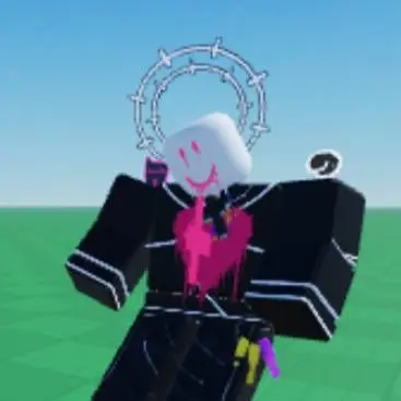 Profile image of 리그