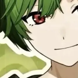 Yakoyako1023의 人手不足でたいりょーにこうび♡