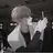 강 현