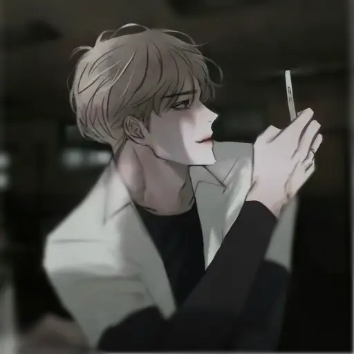 AnDerS의 강 현