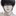 서우민
