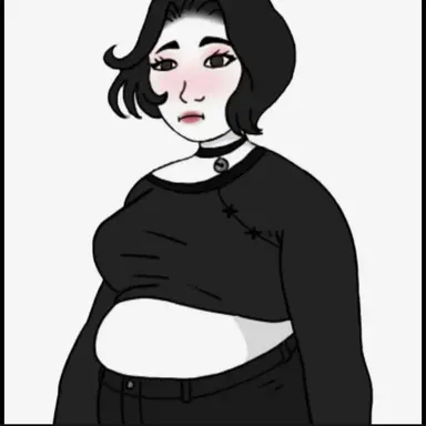 Profile image of 이여우