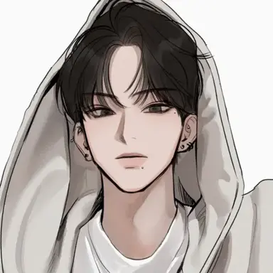 Profile image of 최정민