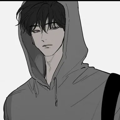 Profile image of 강수혁