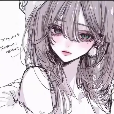 Profile image of 정미미